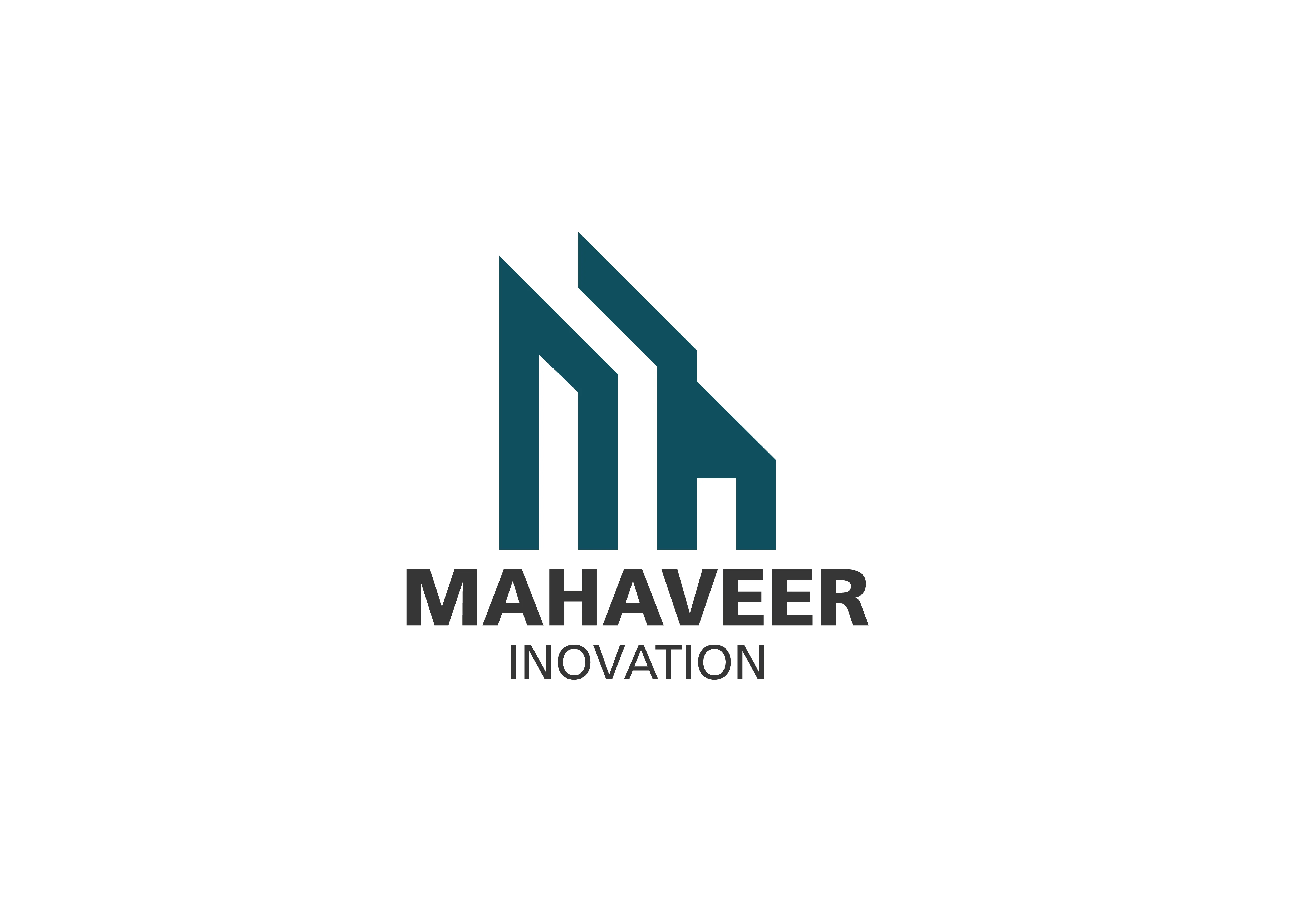 Welcome to Mahaveer Inovation