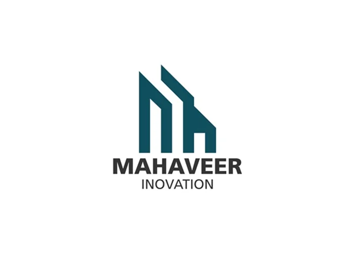 MAHAVEER INOVATION