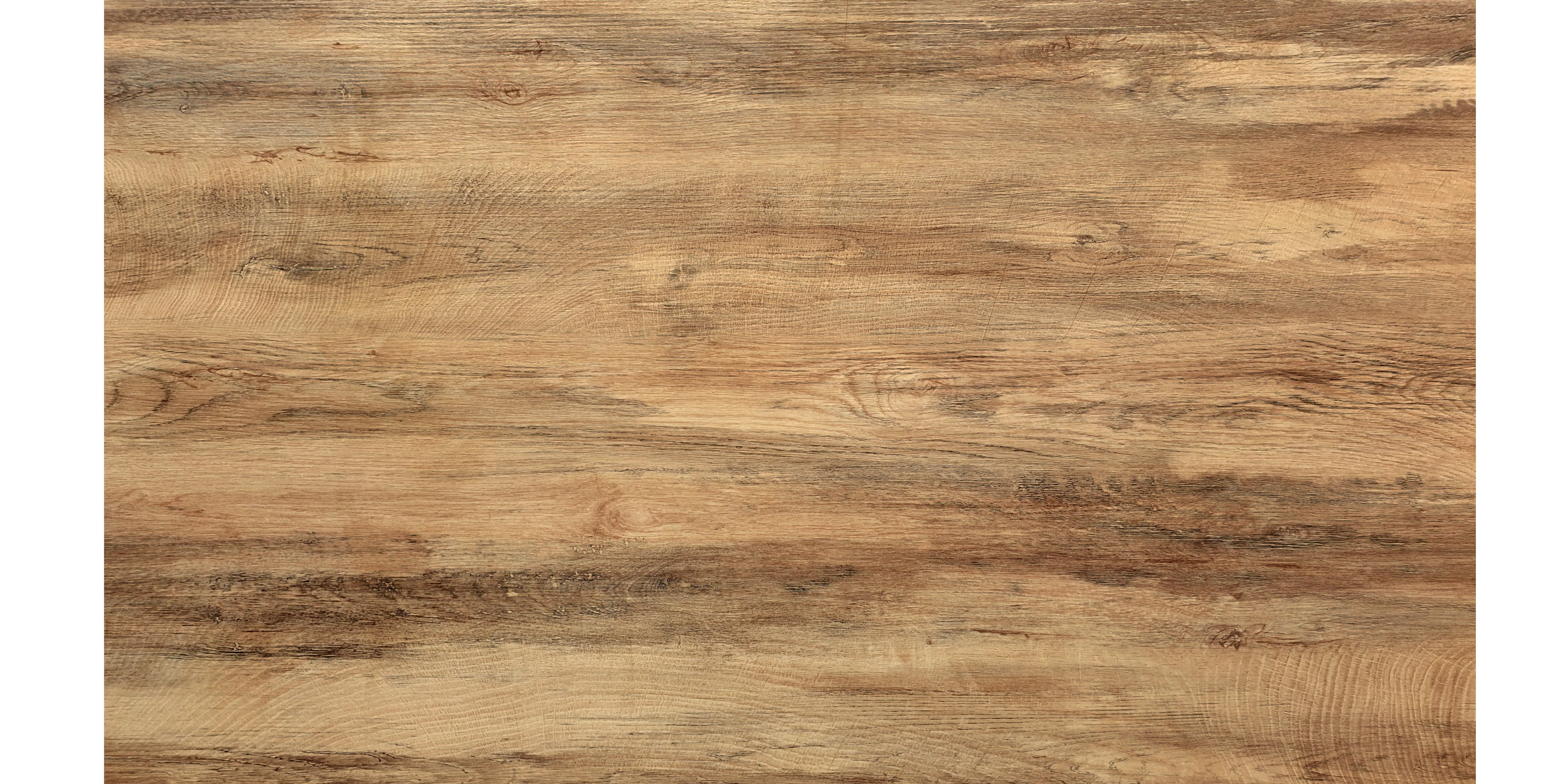 LAMINATE DEALERS  AND STOCKISTS