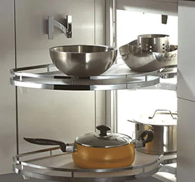 KITCHEN HARDWARE  ACCESSORIES