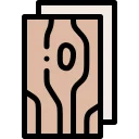 PLYWOOD