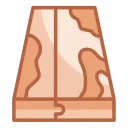 LAMINATE