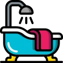 BATH FITTINGS