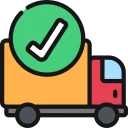 Get it Delivered